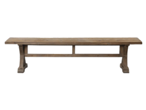Benches